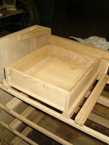 Drawer 11.JPG